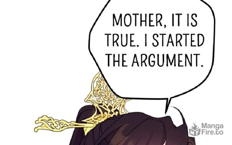 Girl Jock Empress Chapter 144 page 17 - 