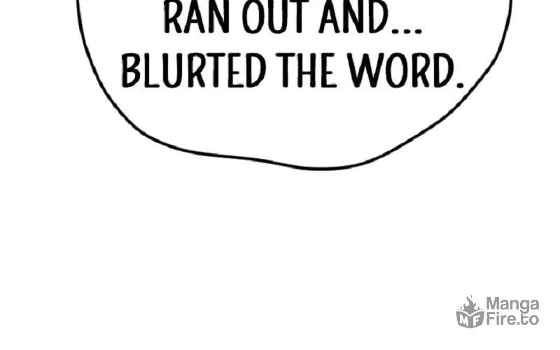 Girl Jock Empress Chapter 144 page 19 - 
