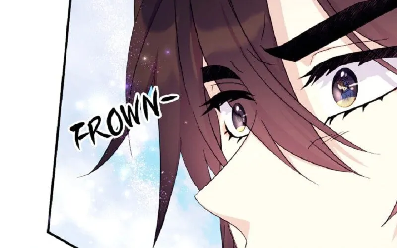 Girl Jock Empress Chapter 144 page 25 - 