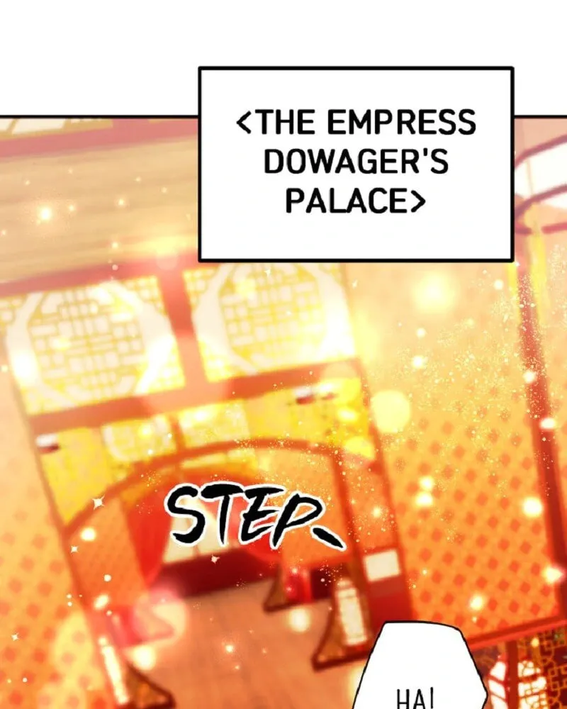 Girl Jock Empress Chapter 144 page 30 - 