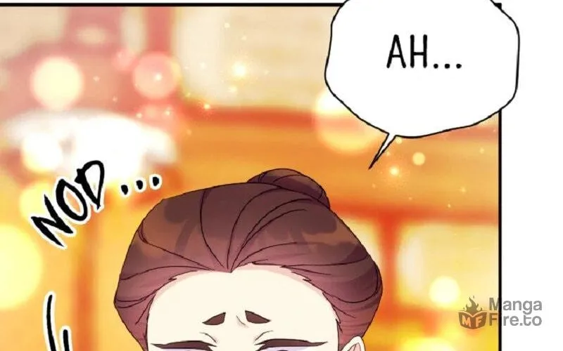 Girl Jock Empress Chapter 144 page 34 - 