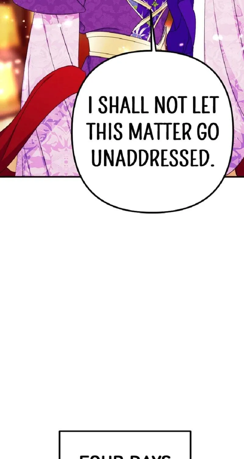 Girl Jock Empress Chapter 144 page 37 - 