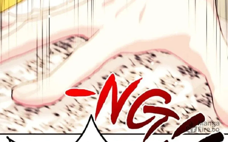 Girl Jock Empress Chapter 144 page 40 - 