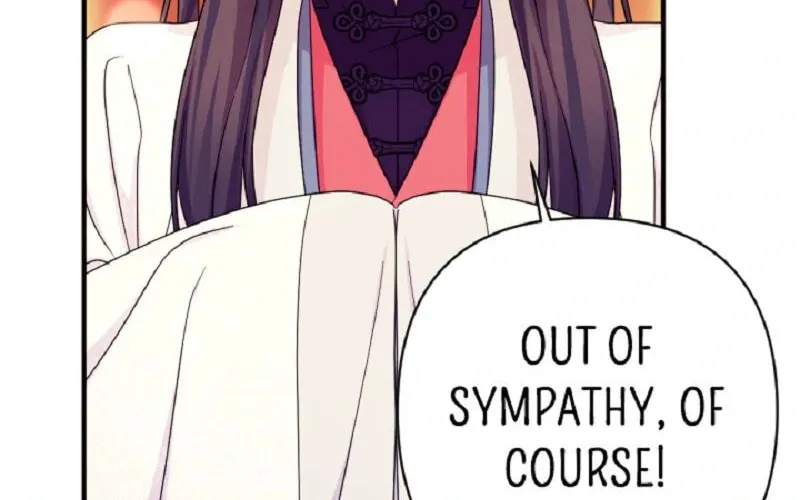 Girl Jock Empress Chapter 144 page 49 - 