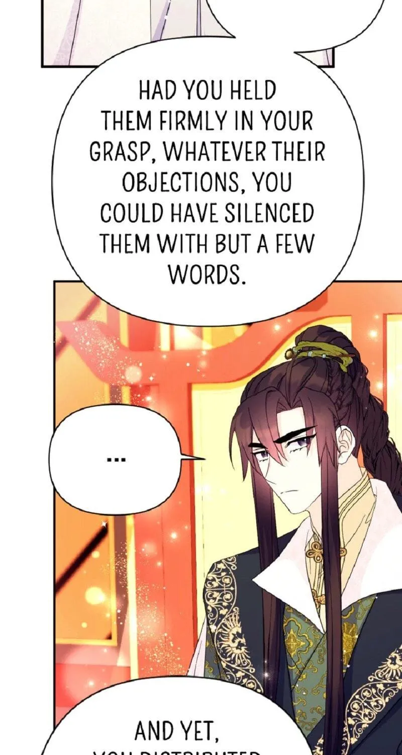Girl Jock Empress Chapter 144 page 50 - 