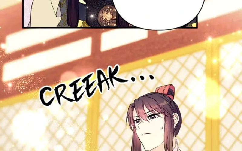 Girl Jock Empress Chapter 144 page 55 - 
