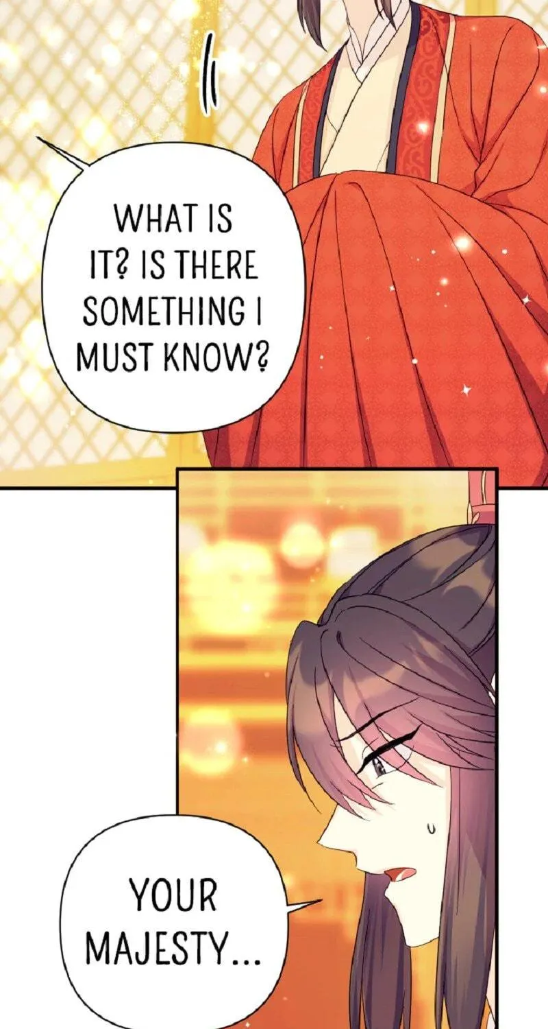Girl Jock Empress Chapter 144 page 56 - 