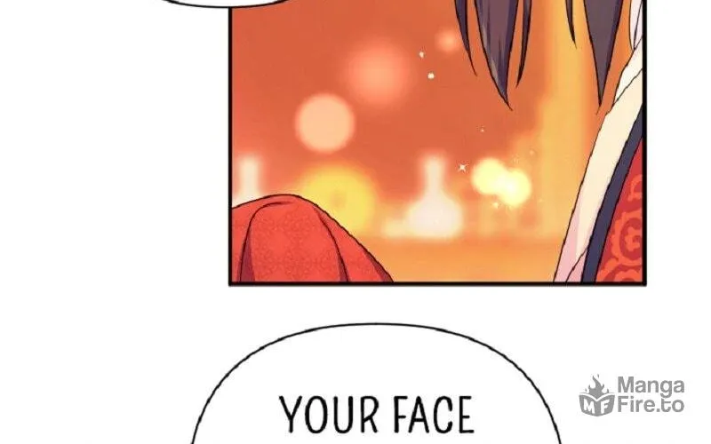 Girl Jock Empress Chapter 144 page 57 - 