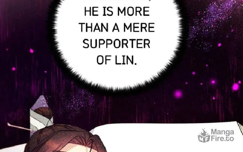 Girl Jock Empress Chapter 144 page 66 - 