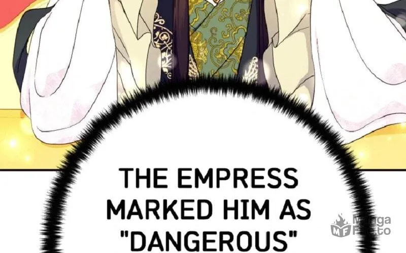 Girl Jock Empress Chapter 144 page 68 - 