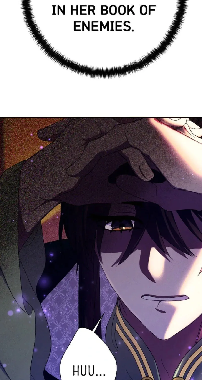 Girl Jock Empress Chapter 144 page 69 - 