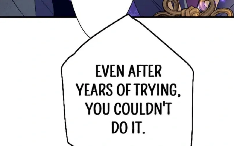 Girl Jock Empress Chapter 144 page 70 - 
