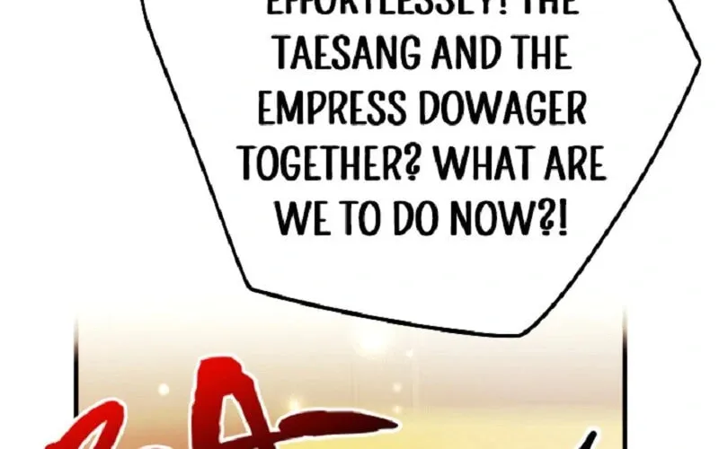 Girl Jock Empress Chapter 144 page 72 - 
