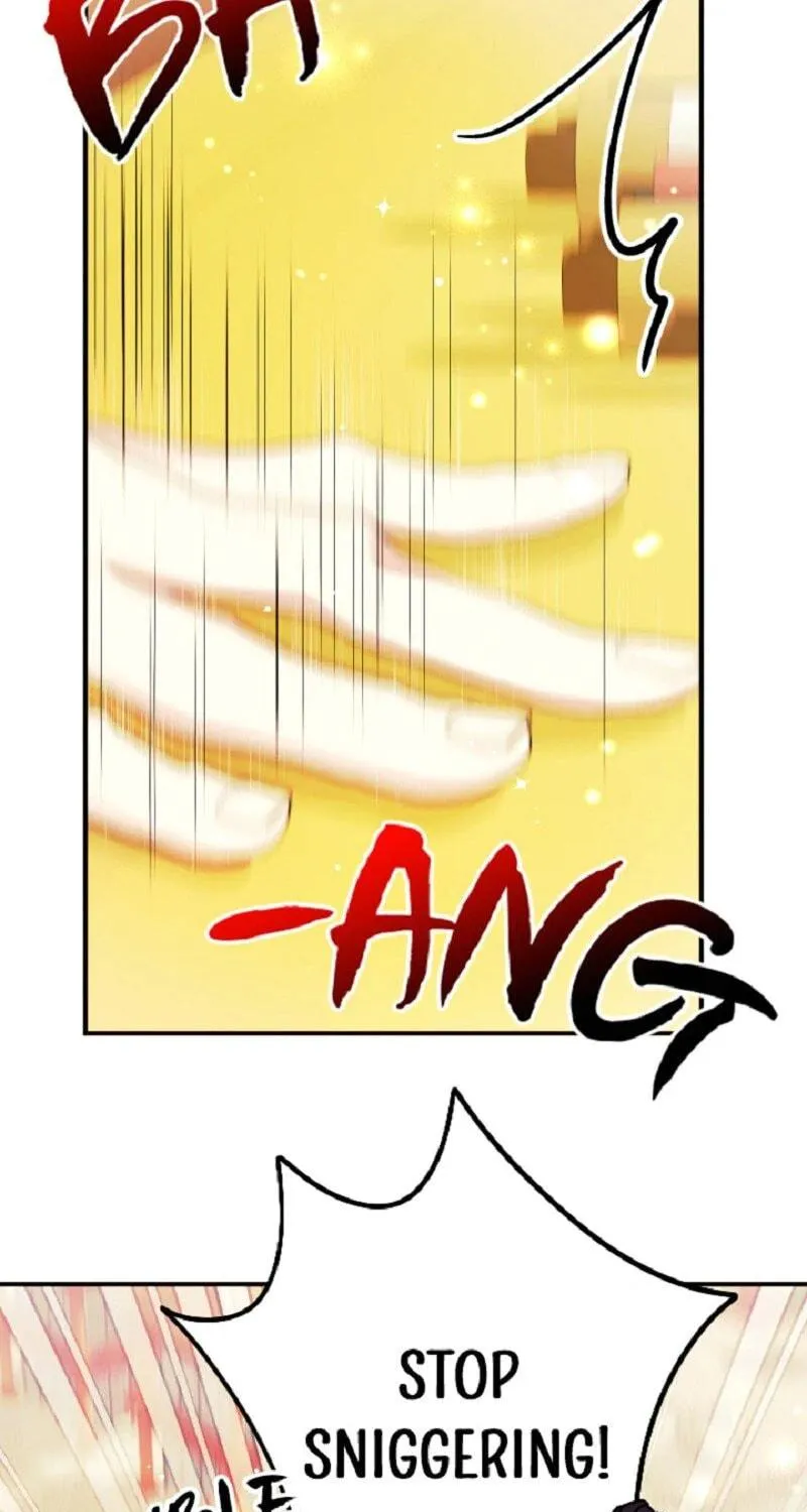 Girl Jock Empress Chapter 144 page 73 - 