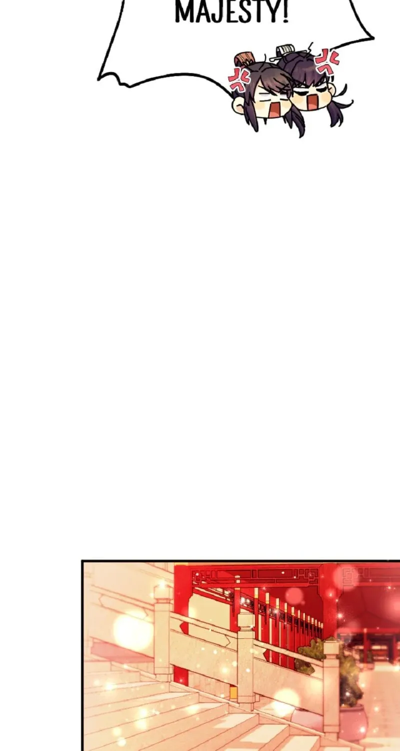 Girl Jock Empress Chapter 144 page 76 - 