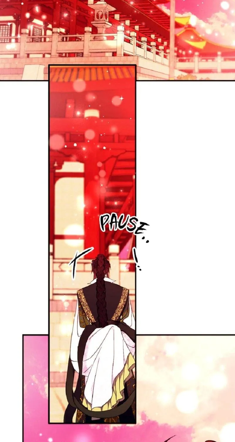 Girl Jock Empress Chapter 144 page 78 - 