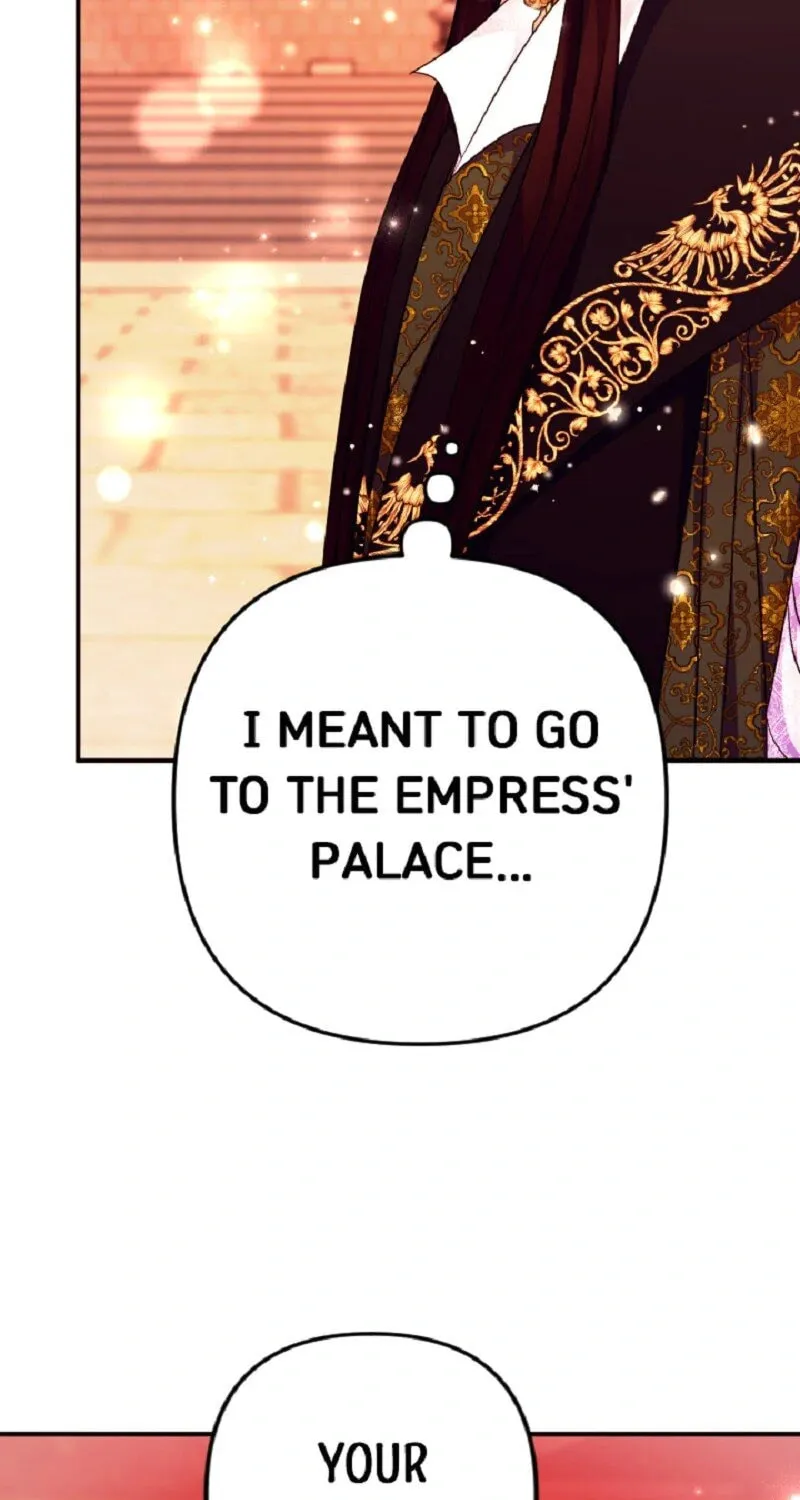 Girl Jock Empress Chapter 144 page 80 - 