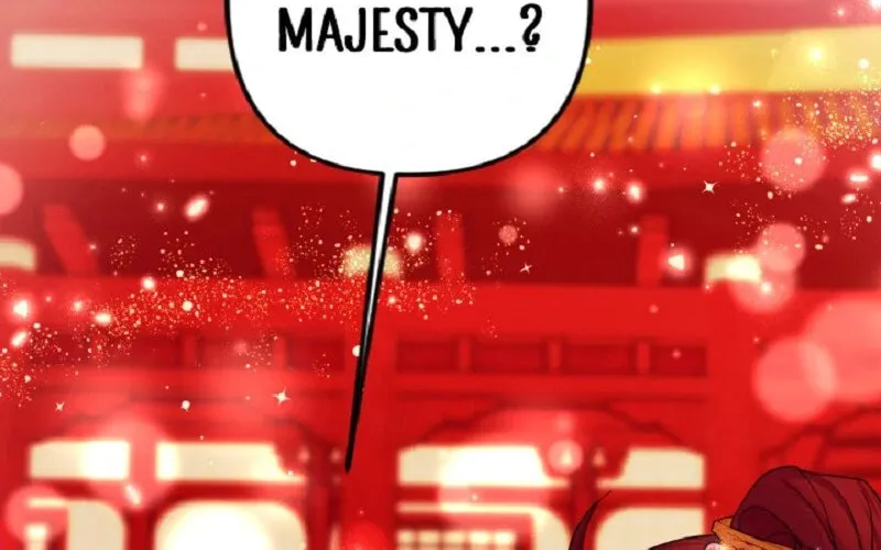 Girl Jock Empress Chapter 144 page 81 - 