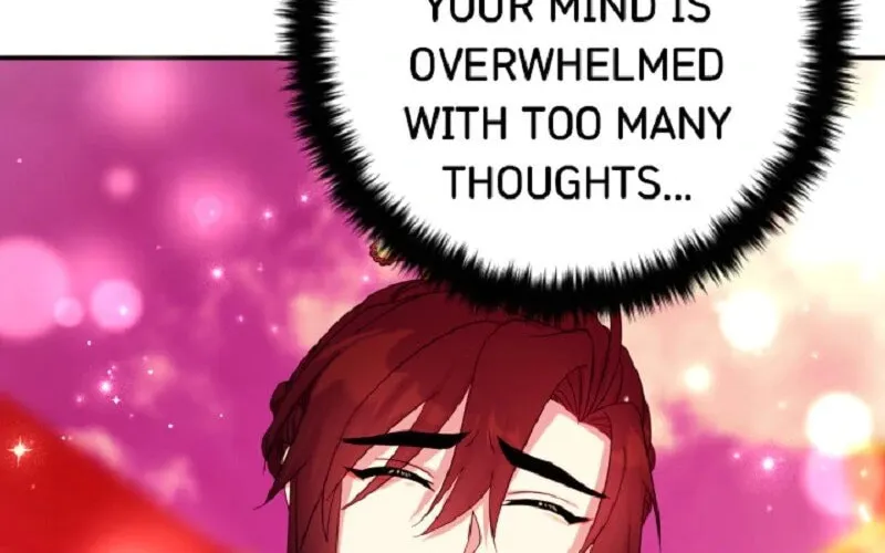 Girl Jock Empress Chapter 144 page 83 - 