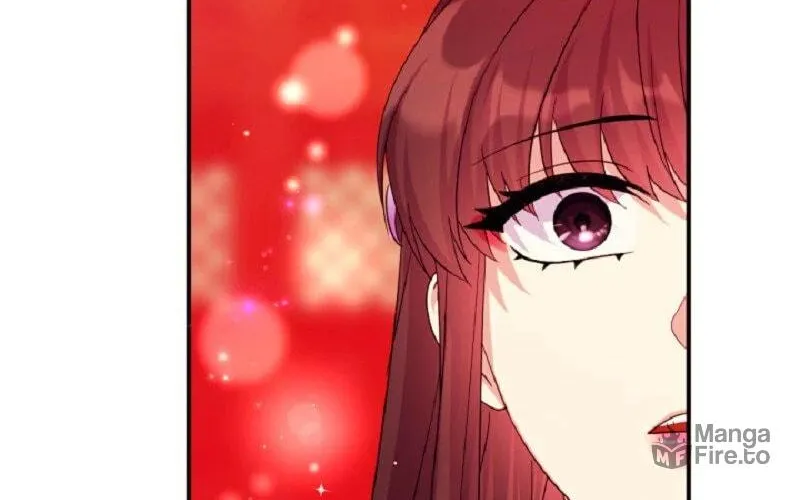 Girl Jock Empress Chapter 144 page 85 - 