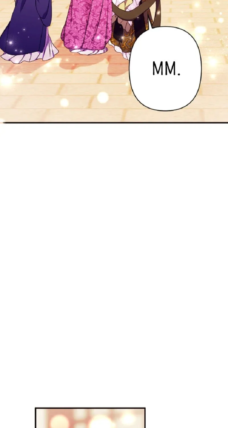 Girl Jock Empress Chapter 144 page 88 - 