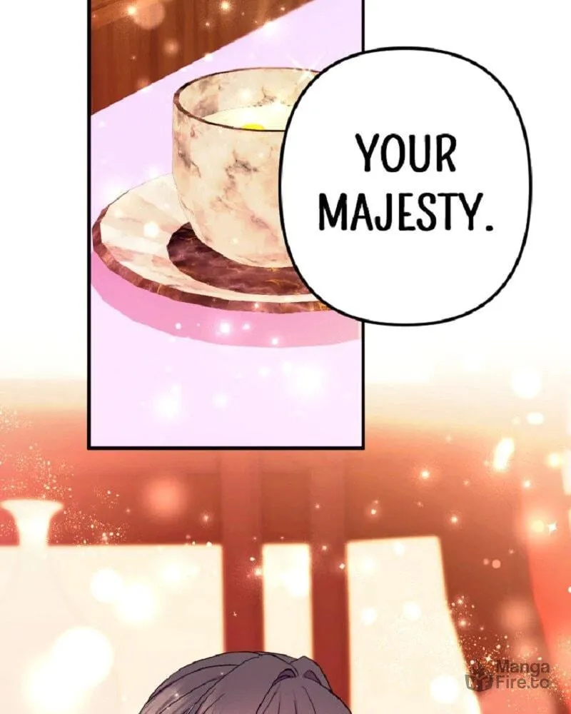 Girl Jock Empress Chapter 144 page 90 - 