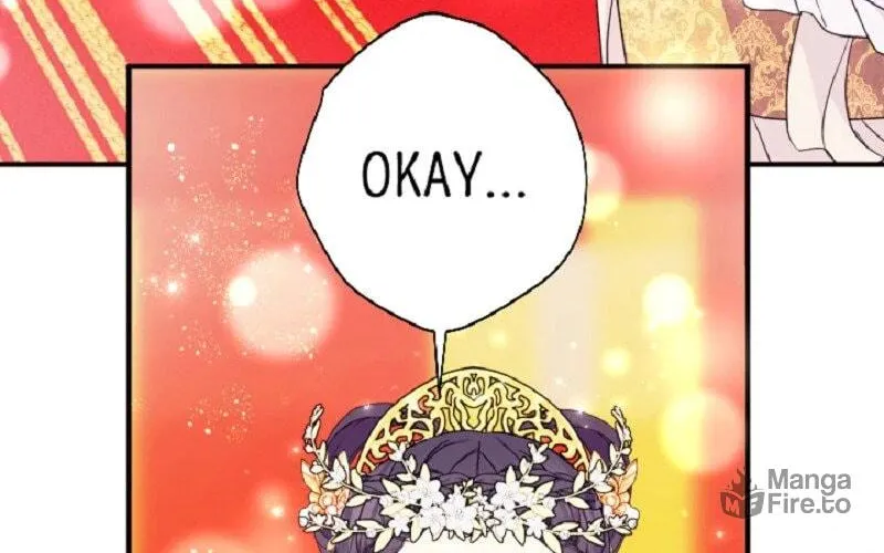 Girl Jock Empress Chapter 144 page 10 - 