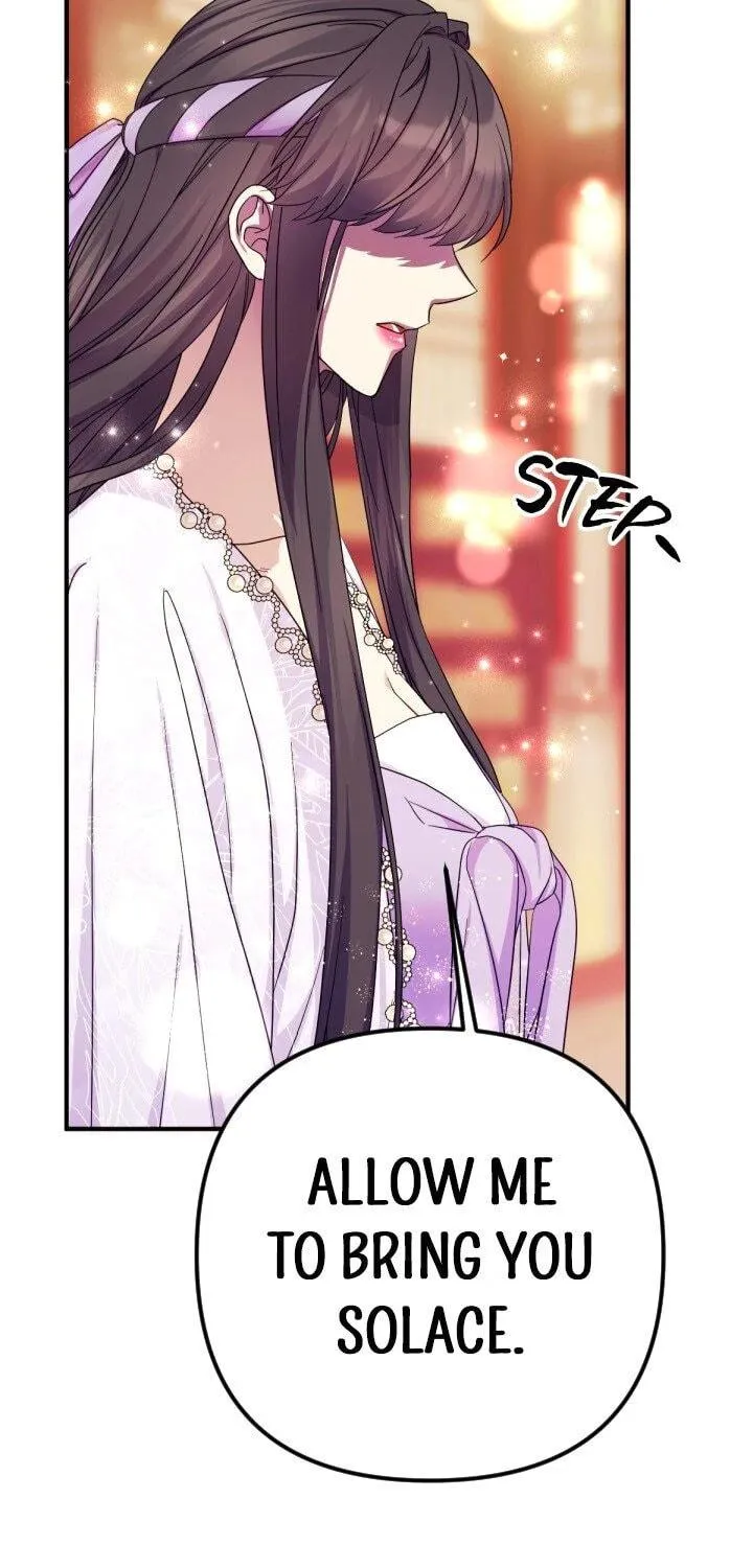 Girl Jock Empress Chapter 145 page 11 - 