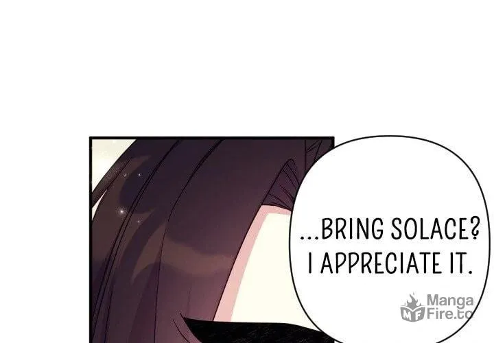 Girl Jock Empress Chapter 145 page 12 - 