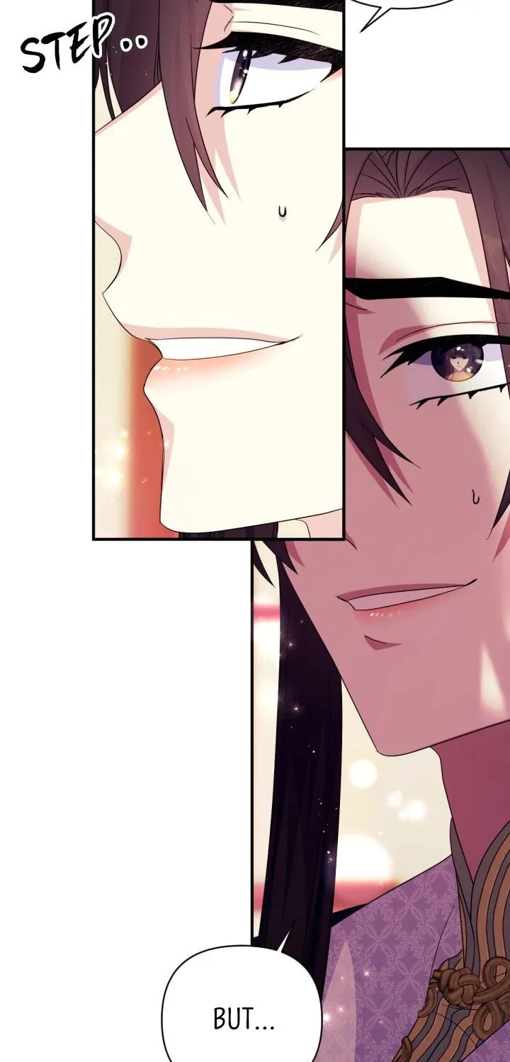 Girl Jock Empress Chapter 145 page 13 - 