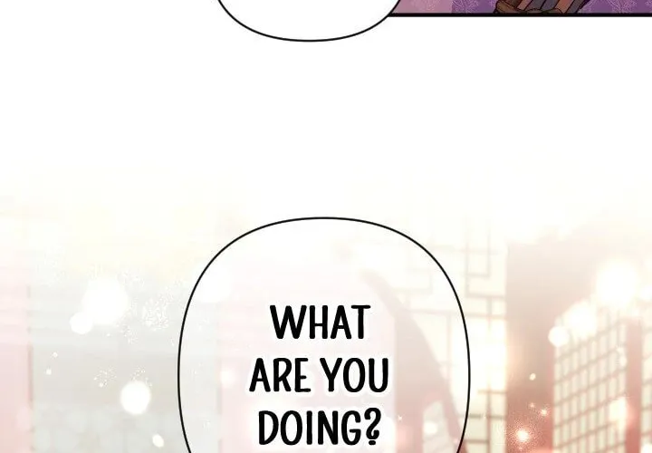 Girl Jock Empress Chapter 145 page 14 - 