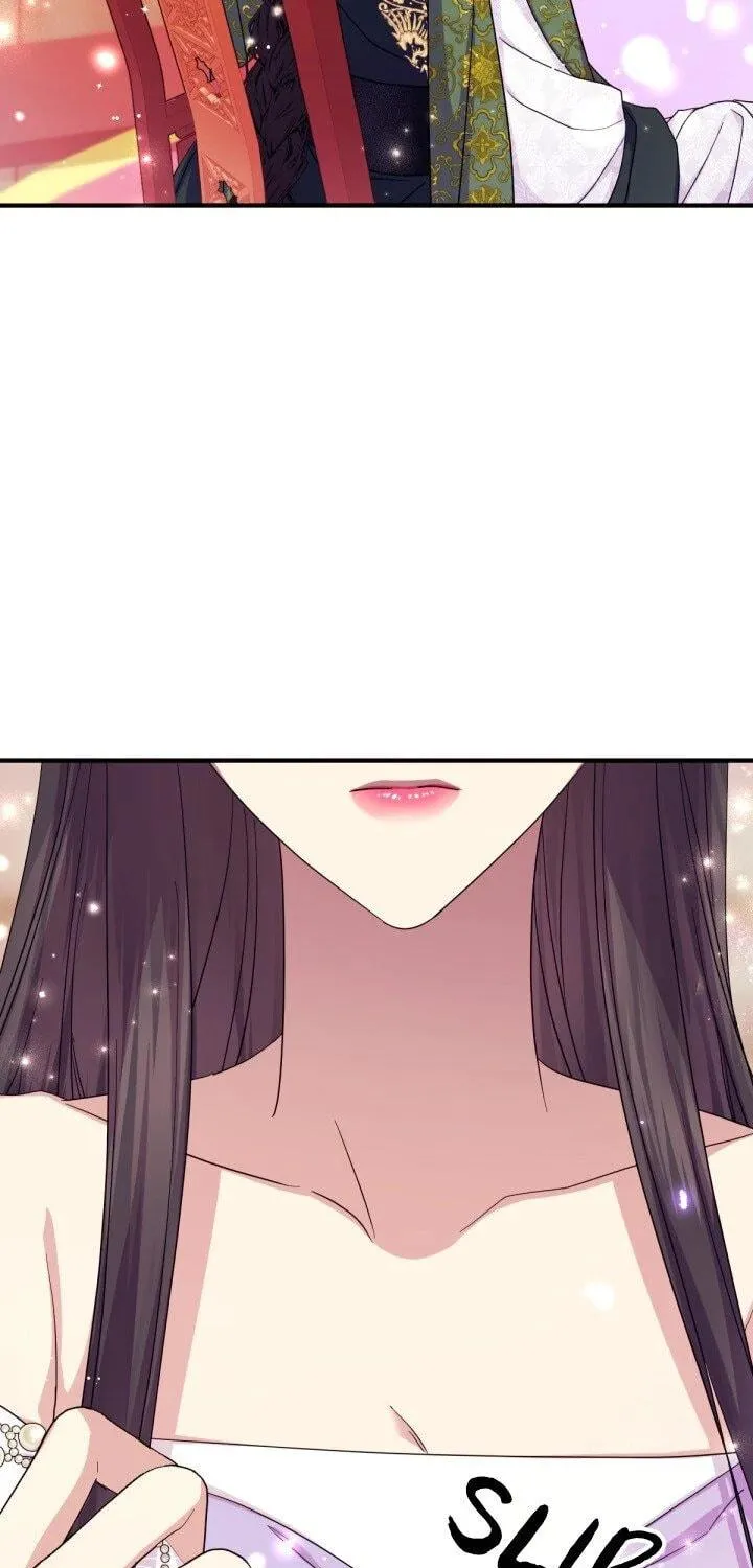Girl Jock Empress Chapter 145 page 16 - 