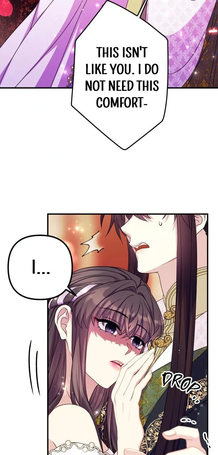 Girl Jock Empress Chapter 145 page 24 - 