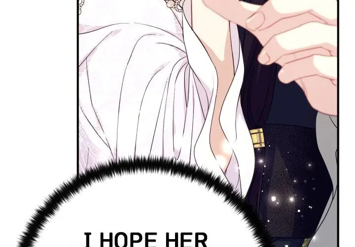 Girl Jock Empress Chapter 145 page 25 - 