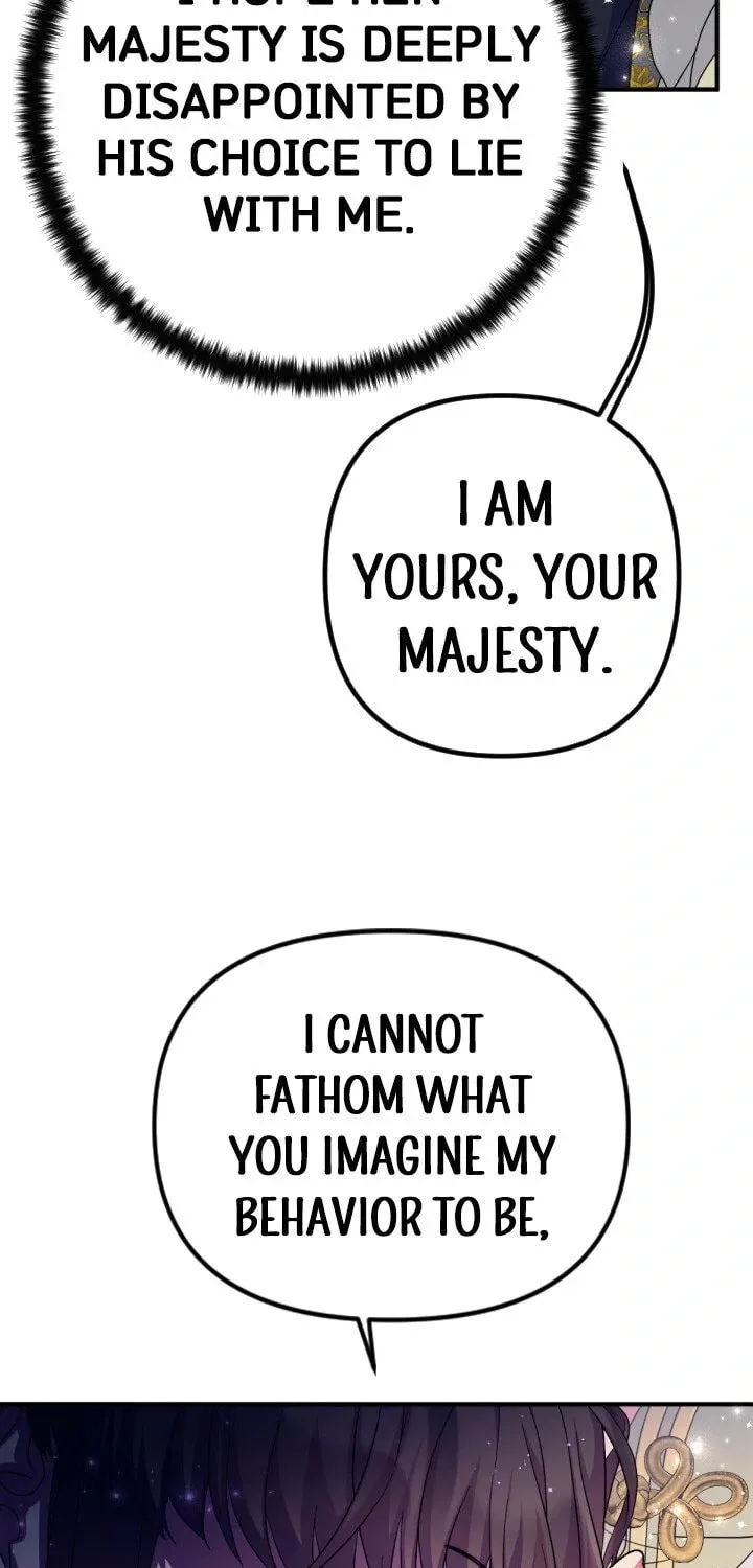 Girl Jock Empress Chapter 145 page 26 - 