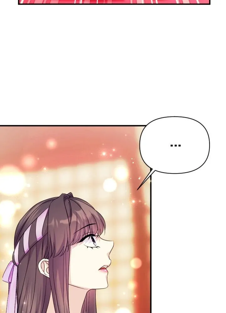 Girl Jock Empress Chapter 145 page 30 - 