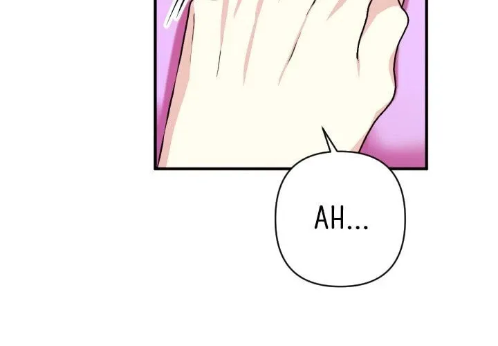 Girl Jock Empress Chapter 145 page 4 - 