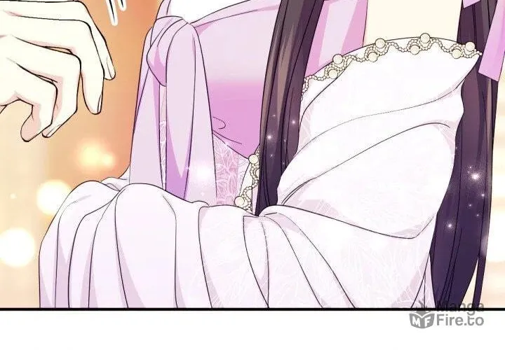 Girl Jock Empress Chapter 145 page 34 - 