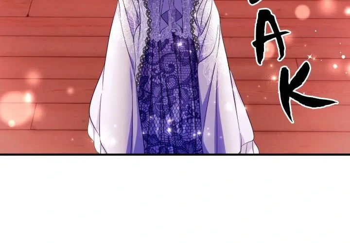 Girl Jock Empress Chapter 145 page 36 - 