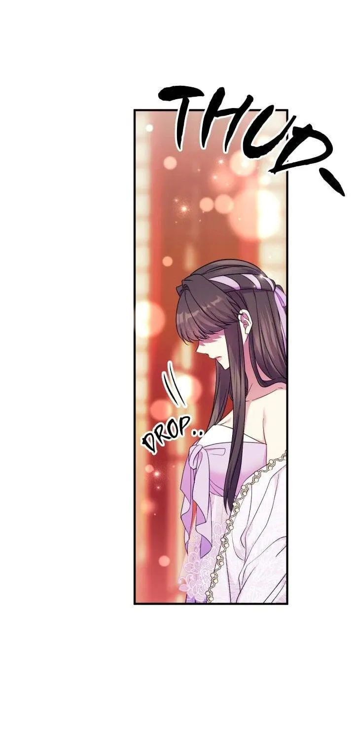 Girl Jock Empress Chapter 145 page 37 - 