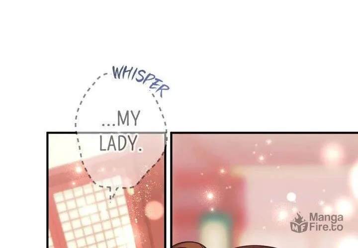 Girl Jock Empress Chapter 145 page 38 - 