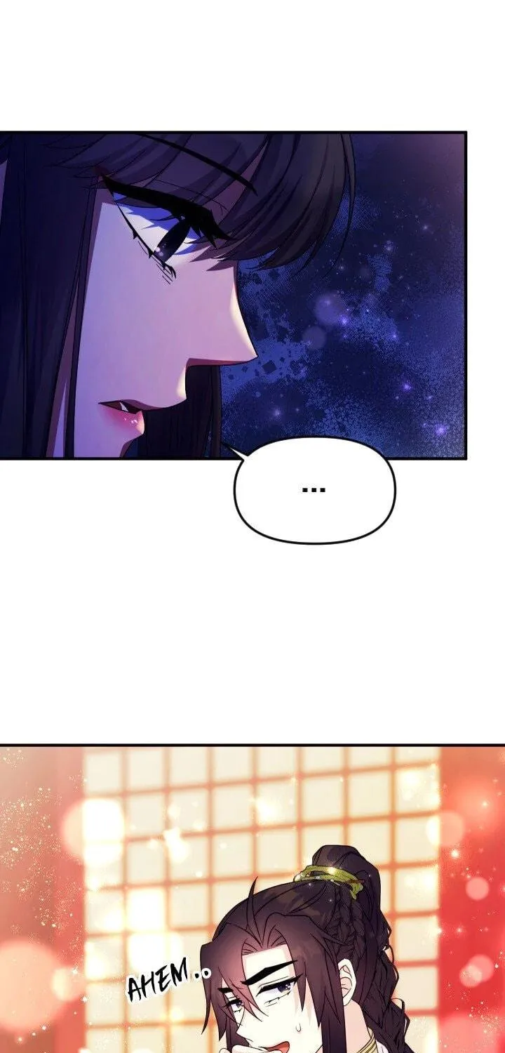 Girl Jock Empress Chapter 145 page 5 - 