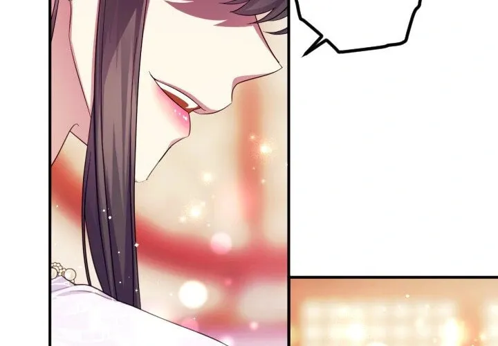 Girl Jock Empress Chapter 145 page 44 - 