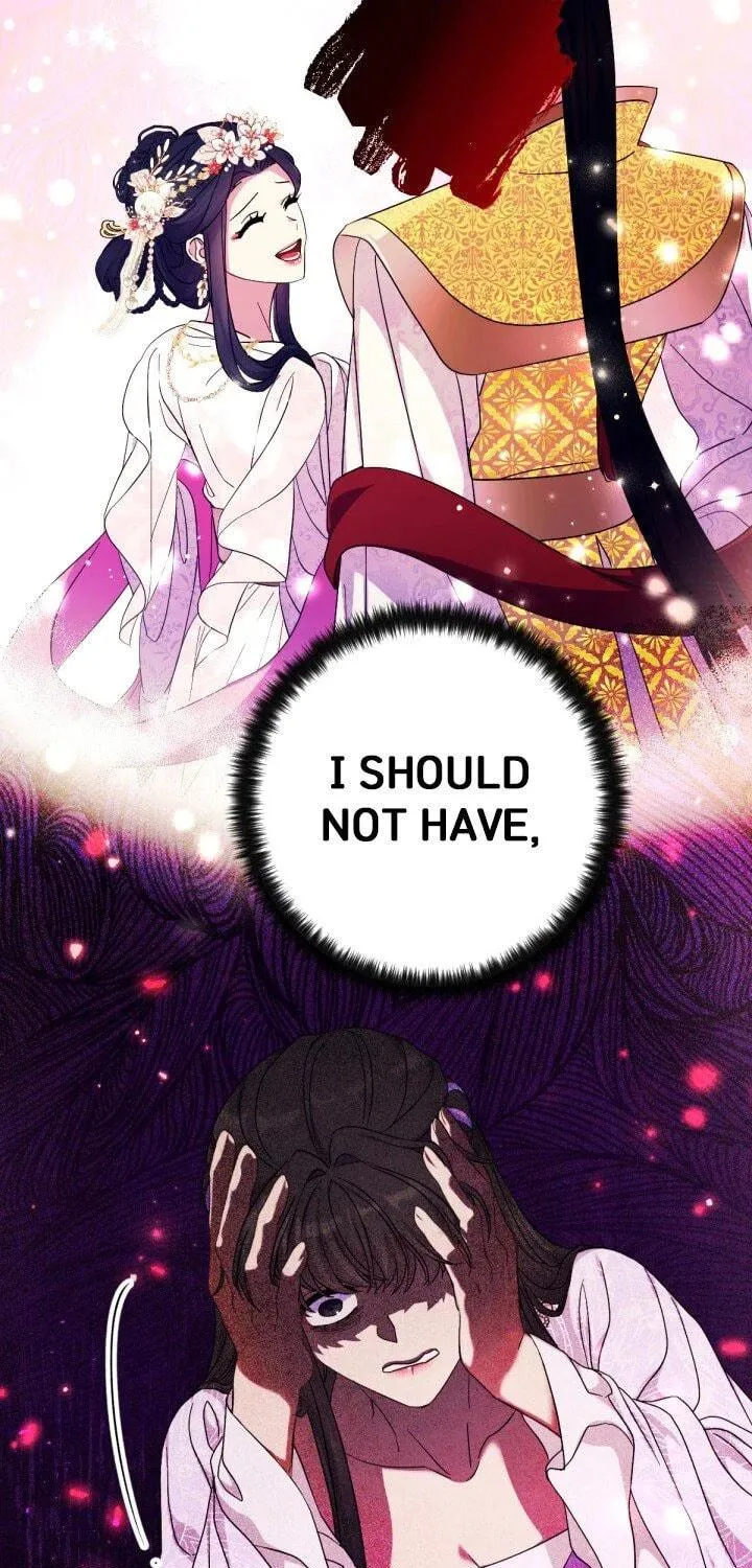 Girl Jock Empress Chapter 145 page 46 - 