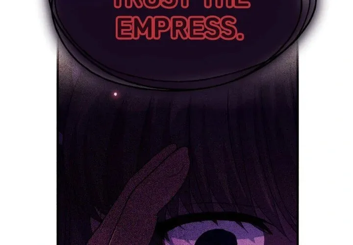 Girl Jock Empress Chapter 145 page 49 - 