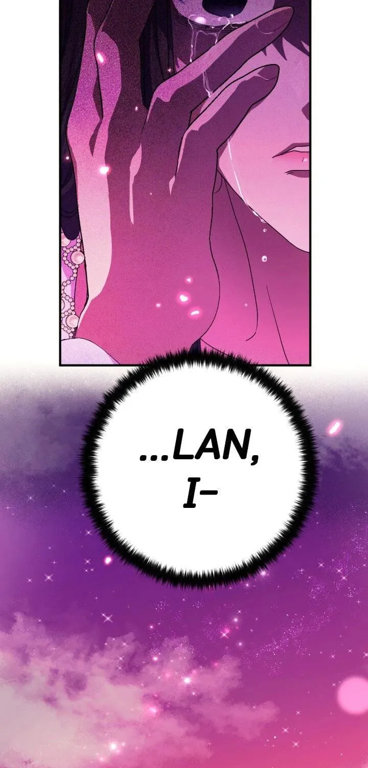 Girl Jock Empress Chapter 145 page 50 - 