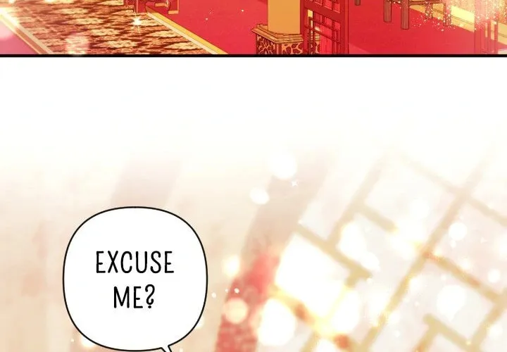Girl Jock Empress Chapter 145 page 53 - 