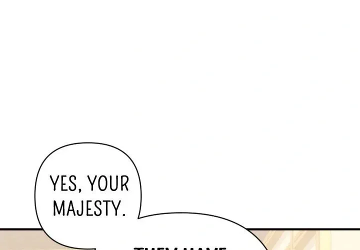 Girl Jock Empress Chapter 145 page 55 - 