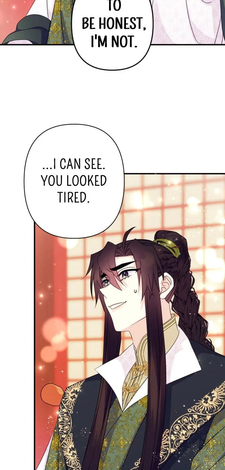 Girl Jock Empress Chapter 145 page 7 - 