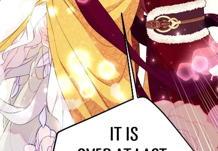 Girl Jock Empress Chapter 145 page 70 - 